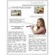 Pneumo Pro Flute breath exerciser Тренажер для правильной постановки дыхания флейтиста